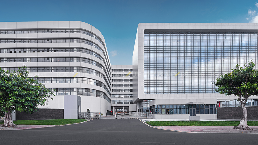 办公楼设计装修 办公楼设计装修