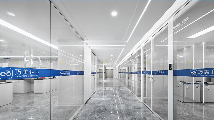 办公楼设计装修 办公楼设计装修