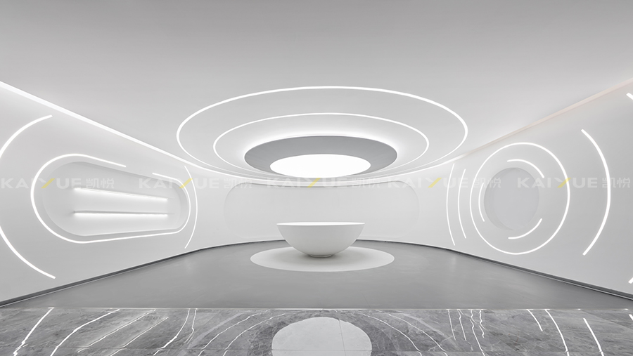 办公楼设计装修 办公楼设计装修