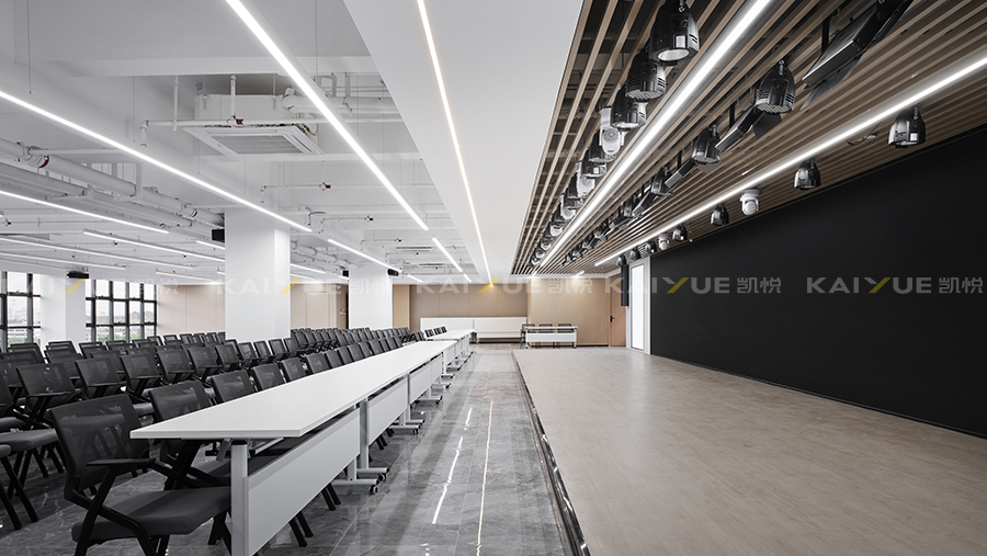 办公楼设计装修 办公楼设计装修