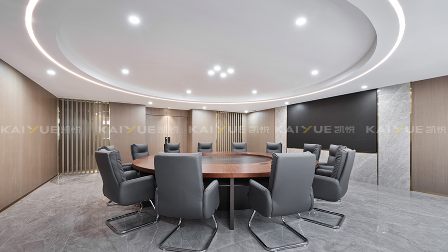 办公楼设计装修 办公楼设计装修