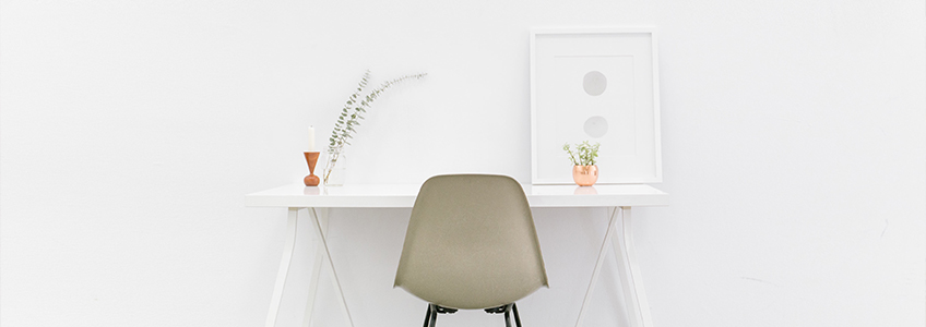 坚持直营装修，为客户提供一站式配套省心服务