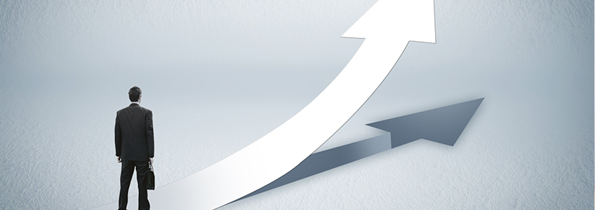 24小时响应，6小时快速上门检修