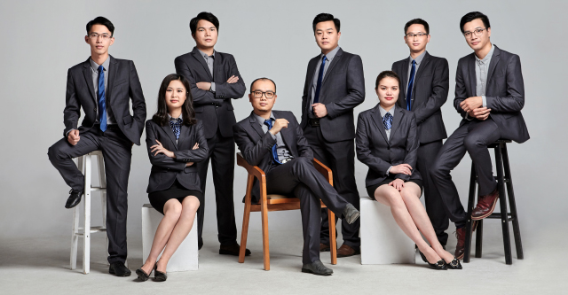 凯悦装饰 凯悦装饰