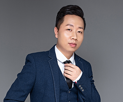 0J0A7224.jpg 0J0A7224.jpg