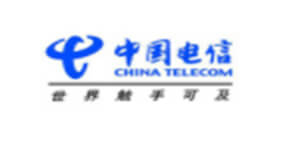中国电信