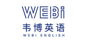 韦博英语