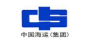 中国海运