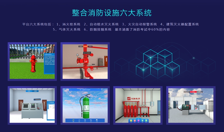 1552545140e3mso.jpg 1552545140e3mso.jpg