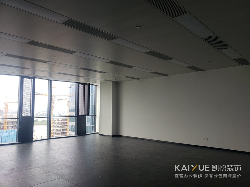 20190903_094611.jpg 20190903_094611.jpg