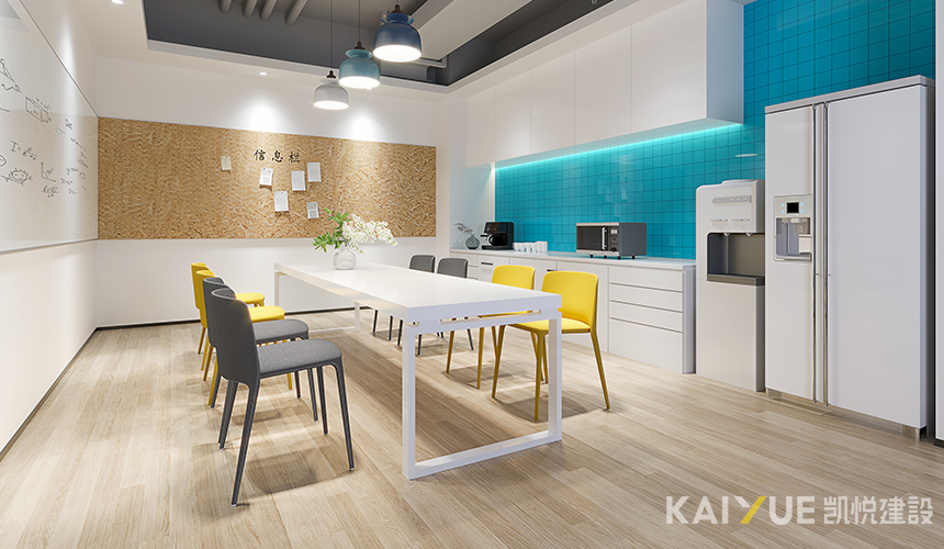 办公楼设计装修 办公楼设计装修