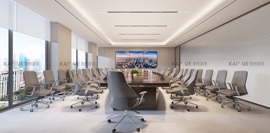 会议室.jpg